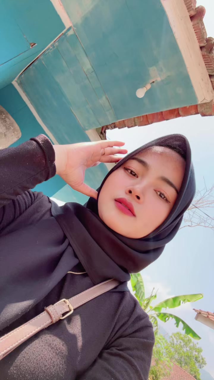@Elis Lismawati