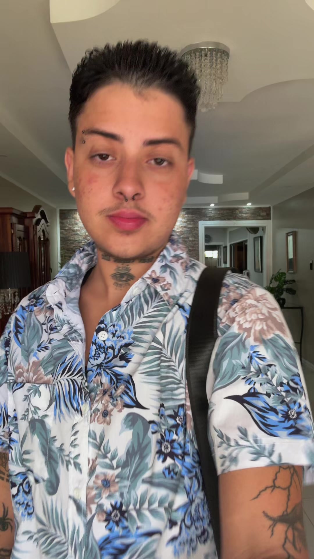 @Nico_transboy💙
