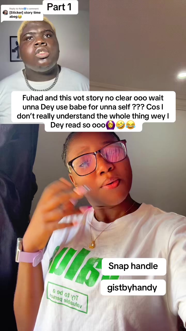 @gistbyhandy