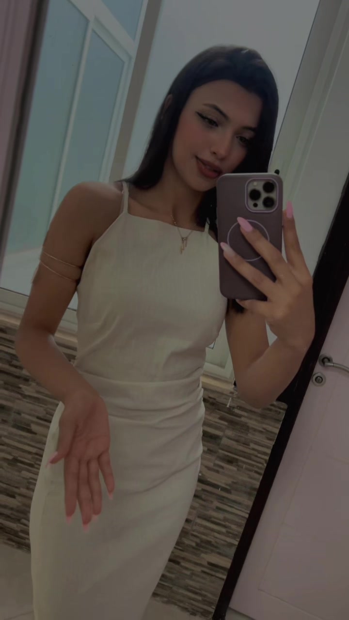 @Ilmymy💞
