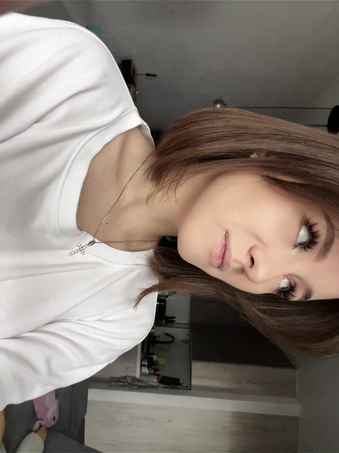 @аннетис