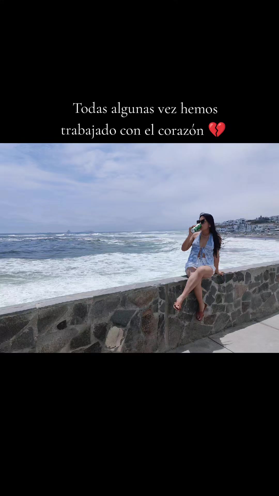 @Zio🦋
