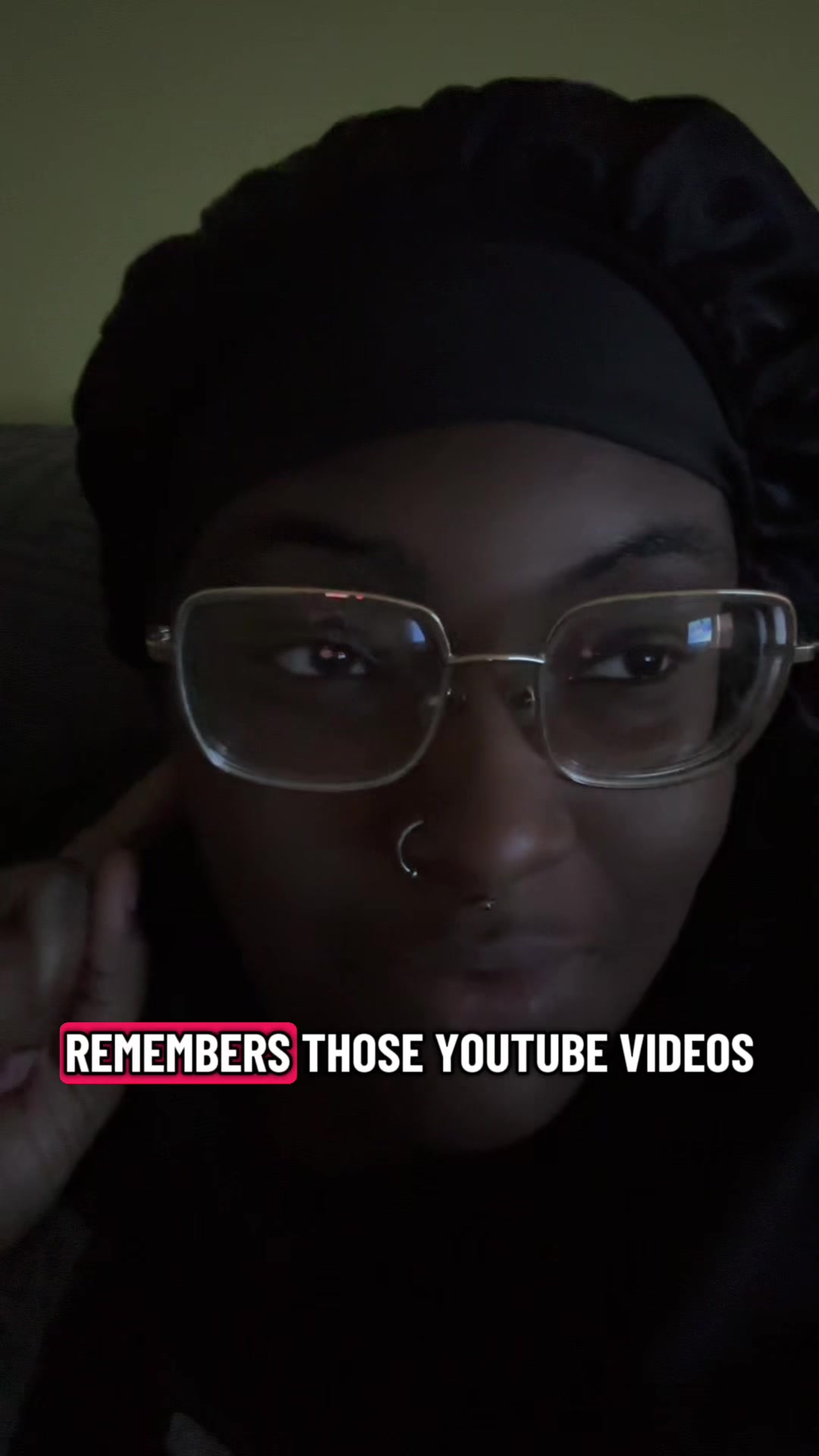 @XxGhostCoulaxX