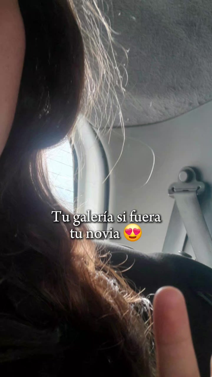 @🐶🙈