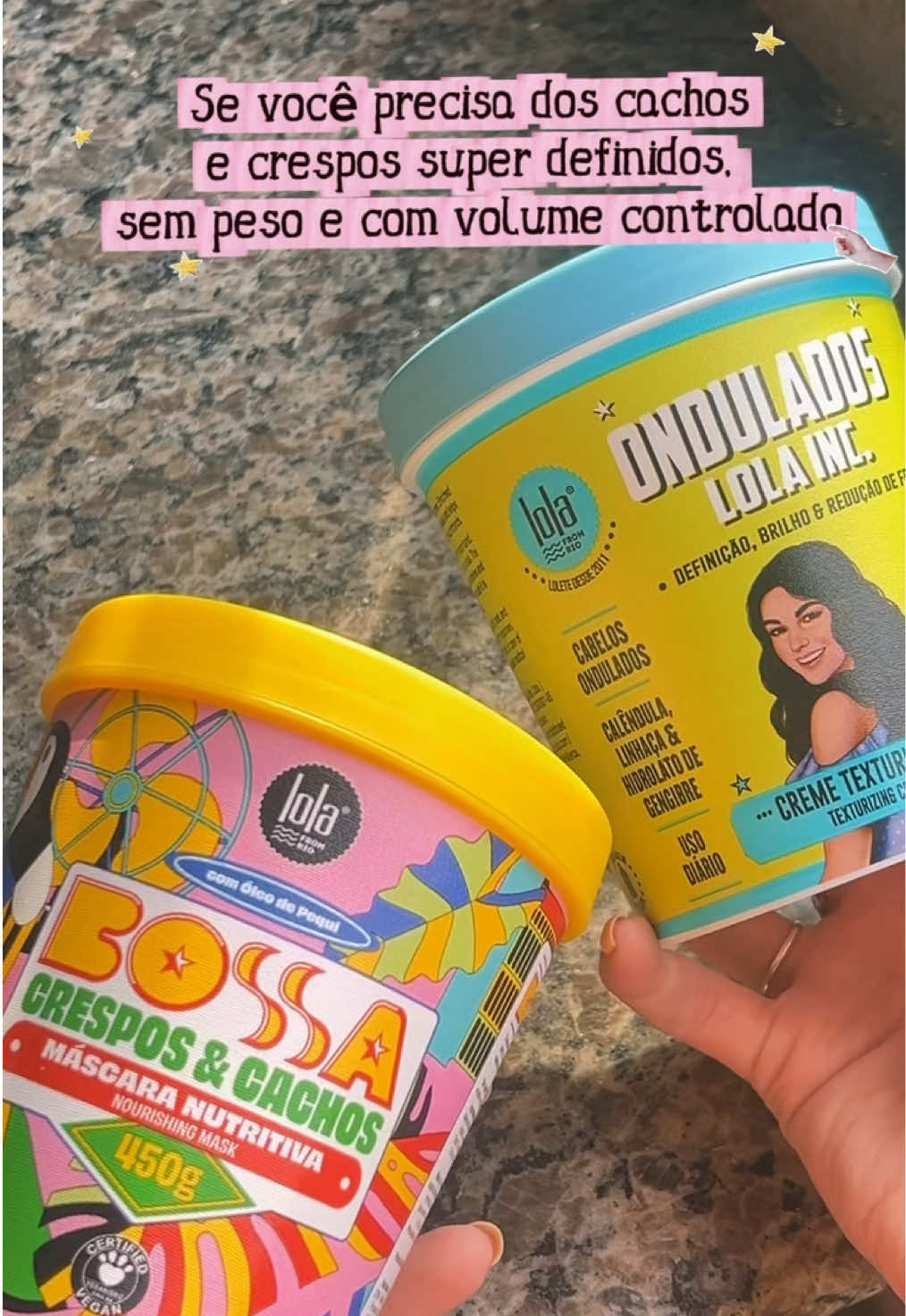 @tefypontess