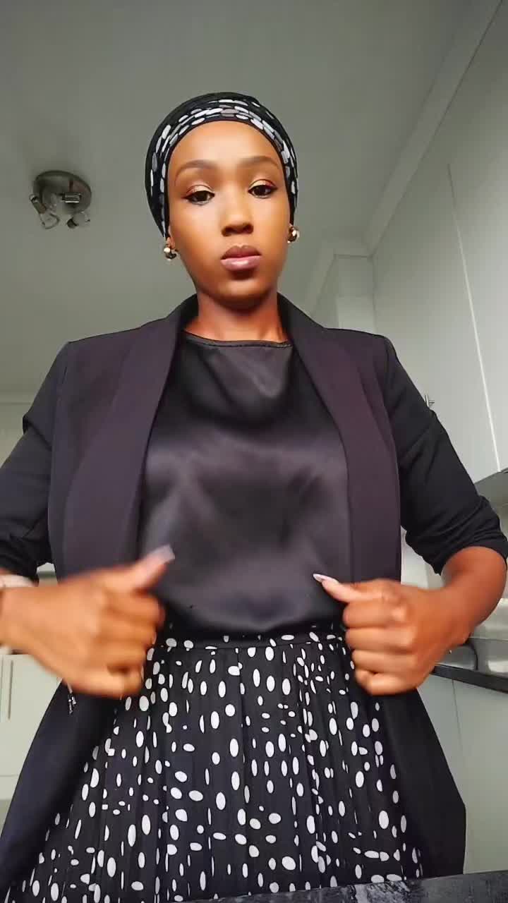 @Tebza_Thee TBG🌸