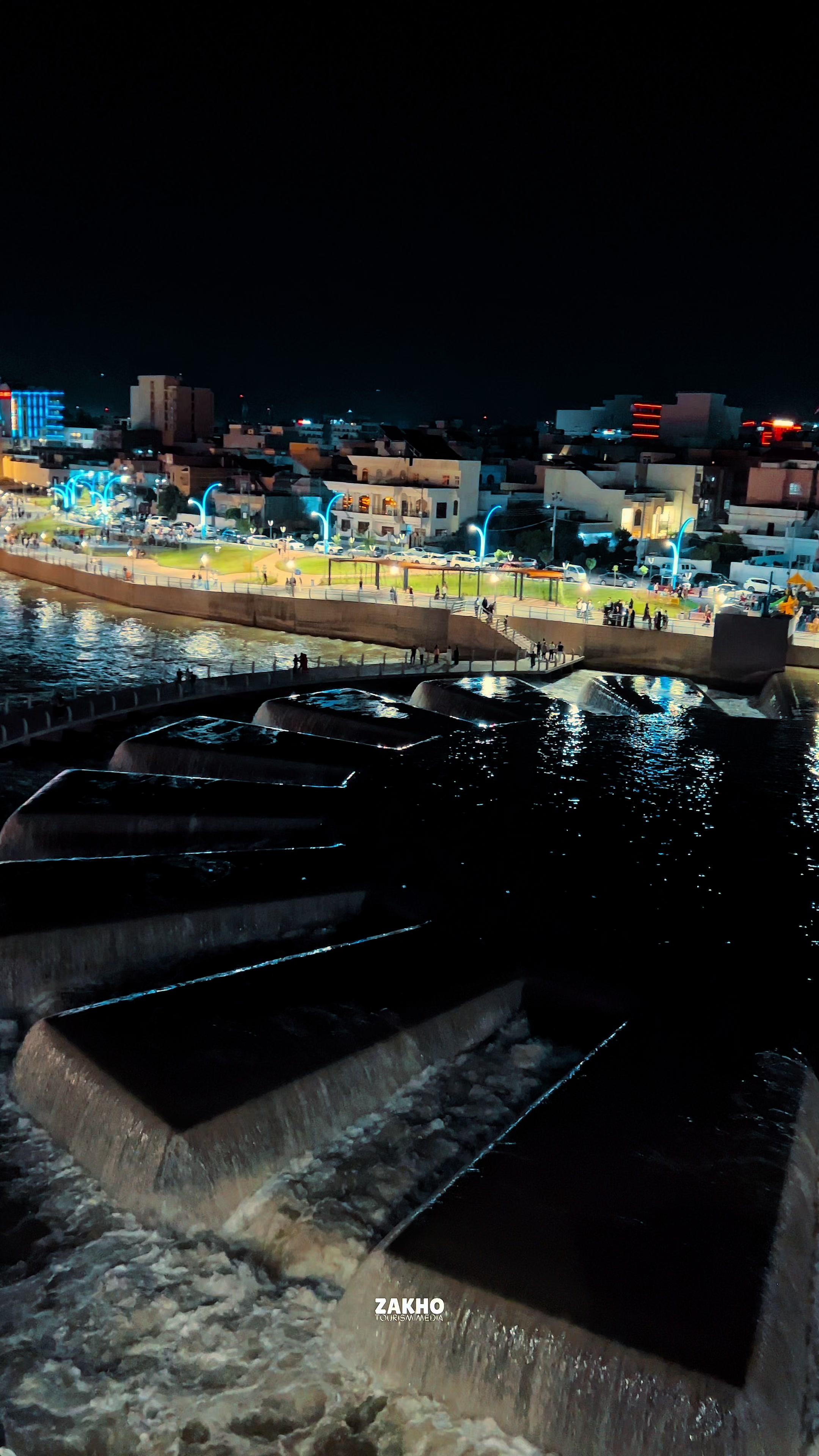 @zakhotourismmedia