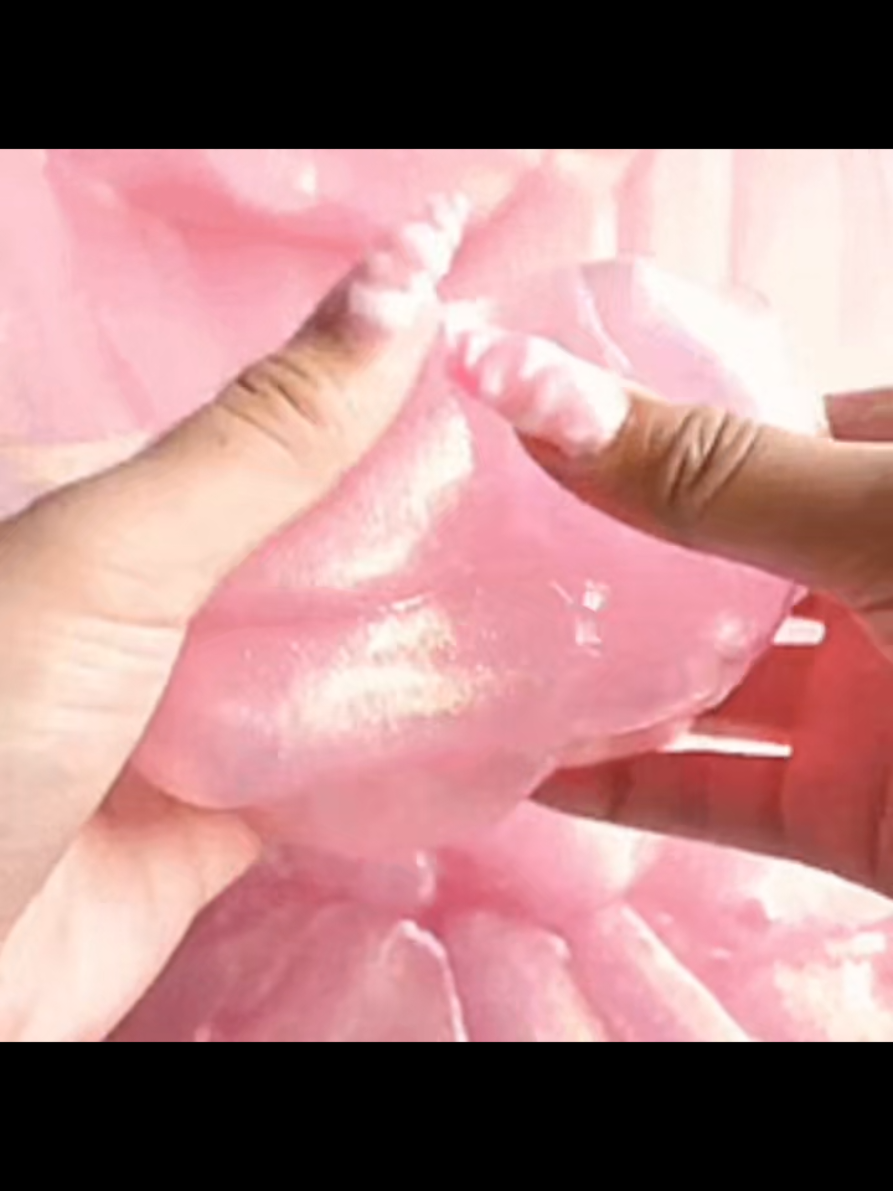 @⁺‧₊˚ ཐི⋆𝔙𝔞𝔪𝔭𝔦⋆ཋྀ ˚₊‧⁺