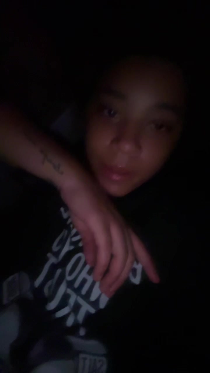 @mkskii2.1