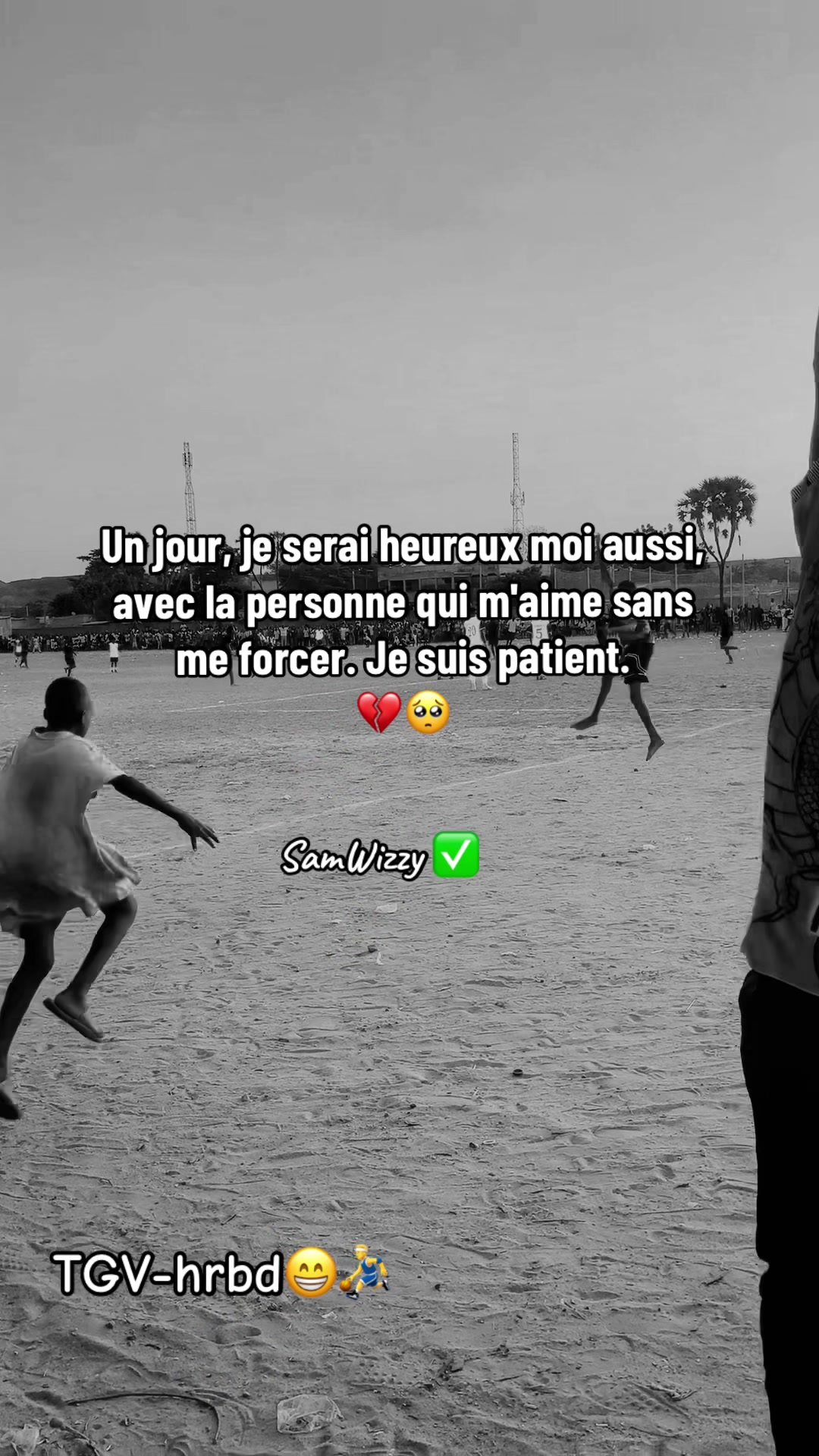 @Gims_le blagueur 227🇳🇪