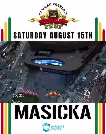 @brownmaticmusic