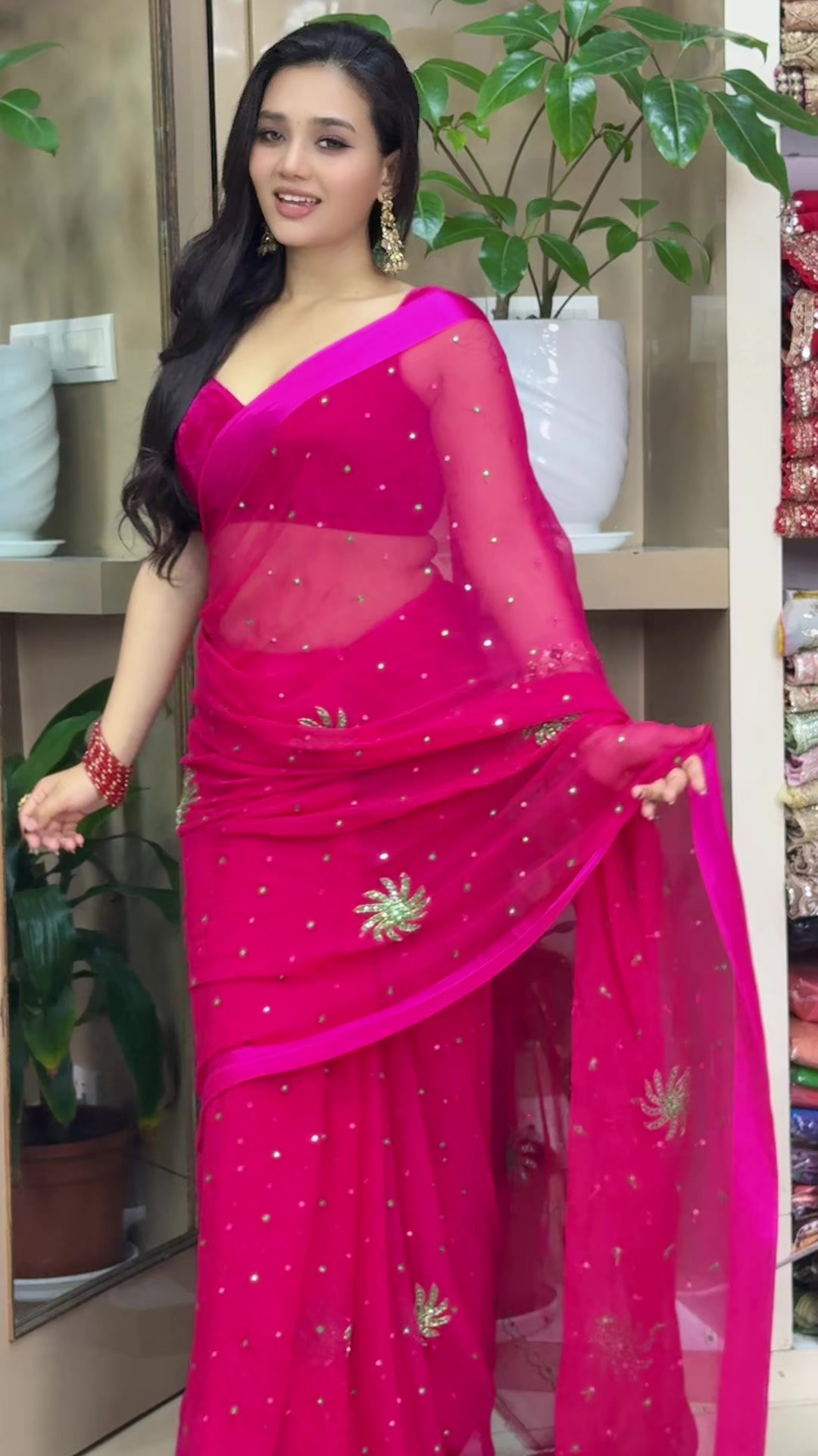 @Pahiran