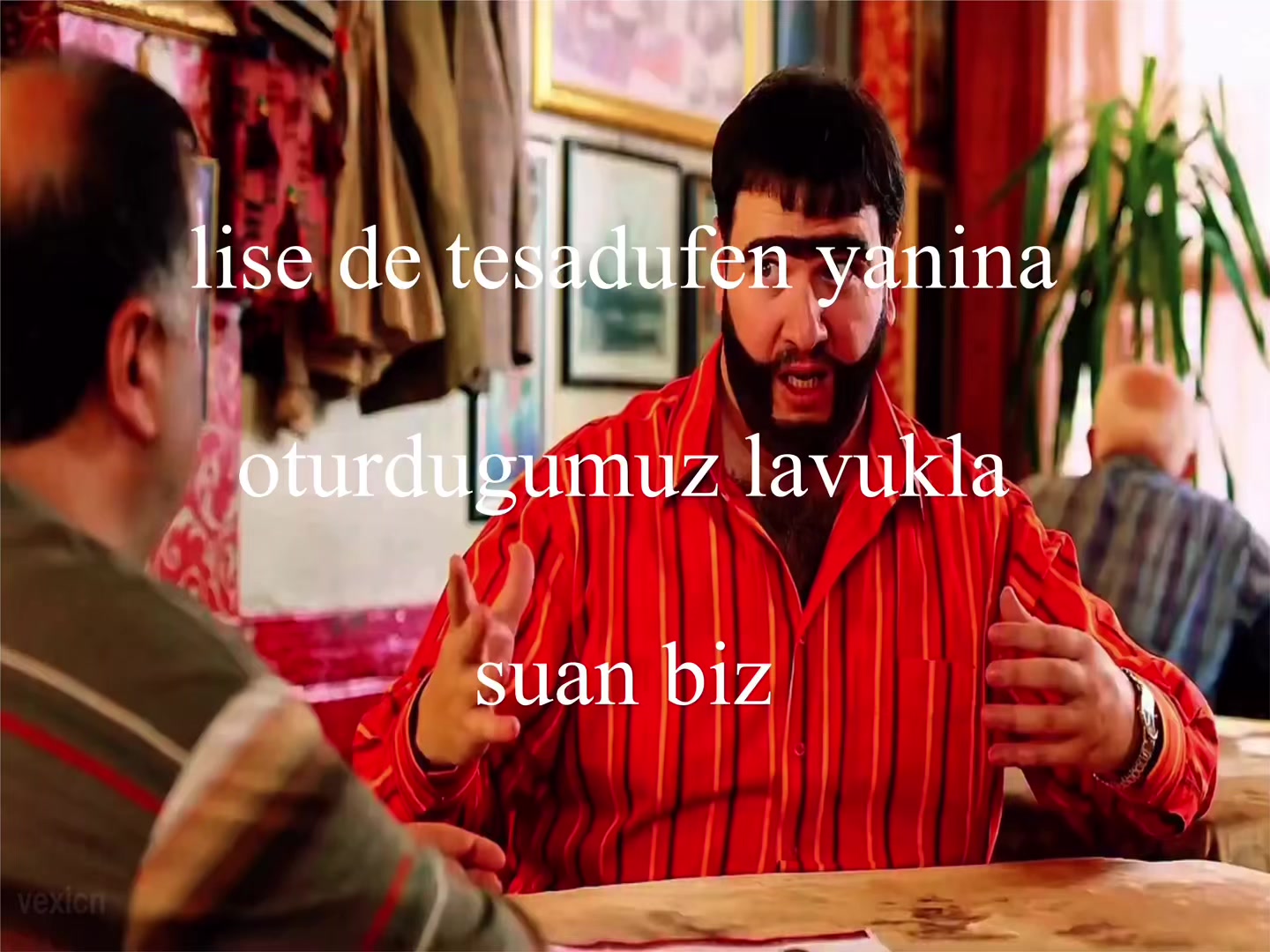 @efe