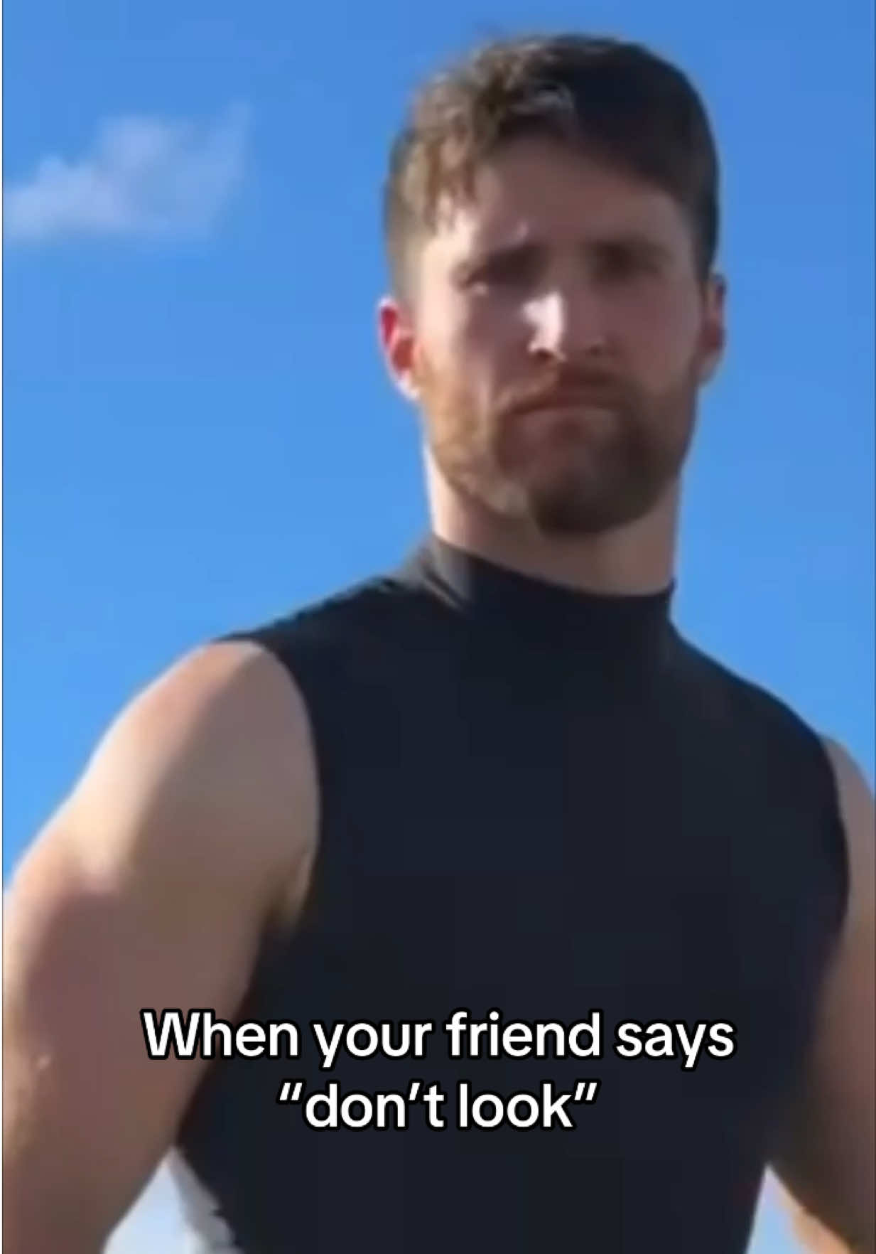 @Houston Texans