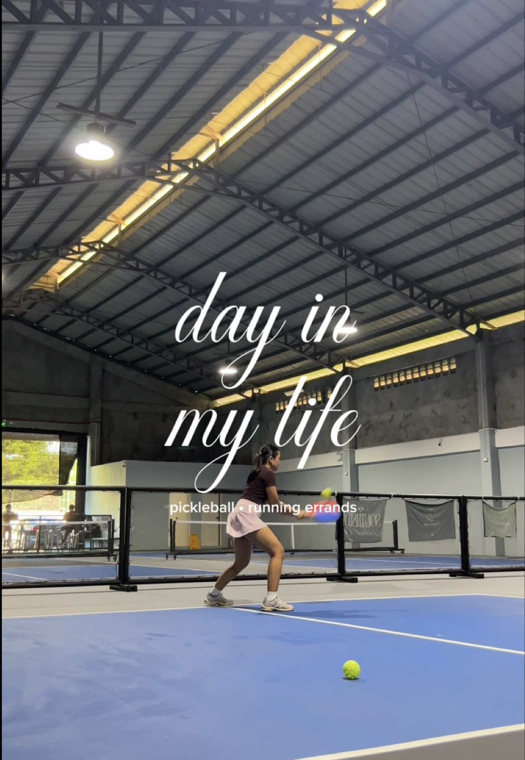 @Mik Santos