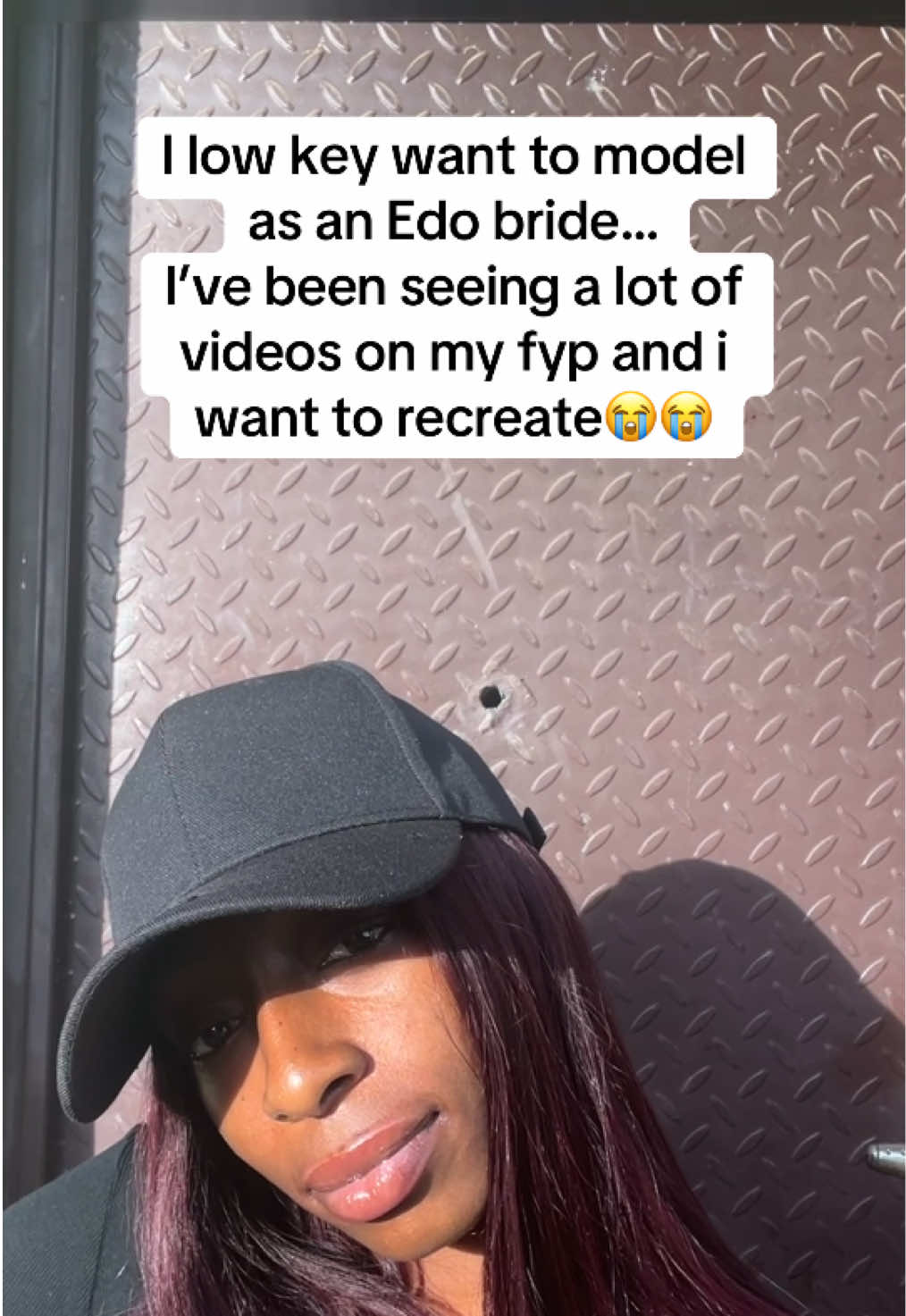 @yourdiamondjae
