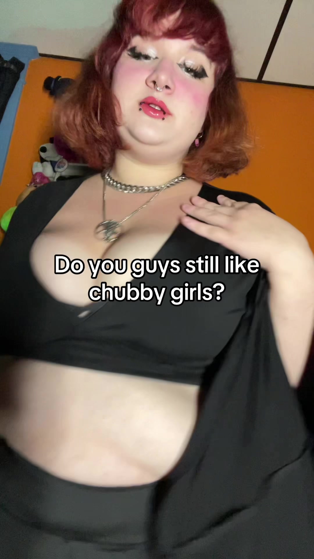 @g0thbbyy