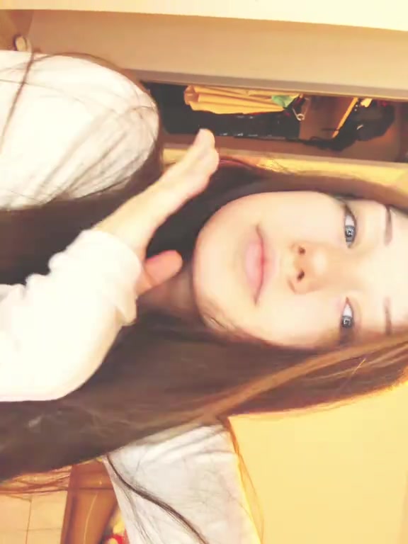 @$.zxy