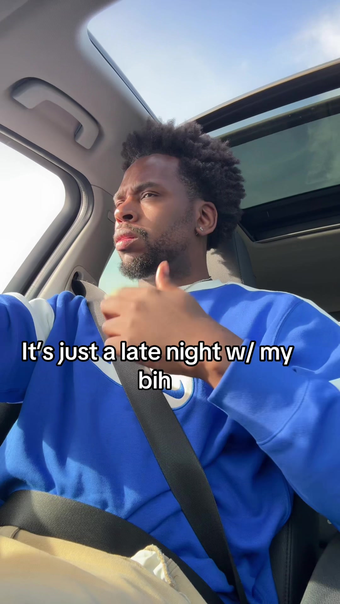 @Ricarti