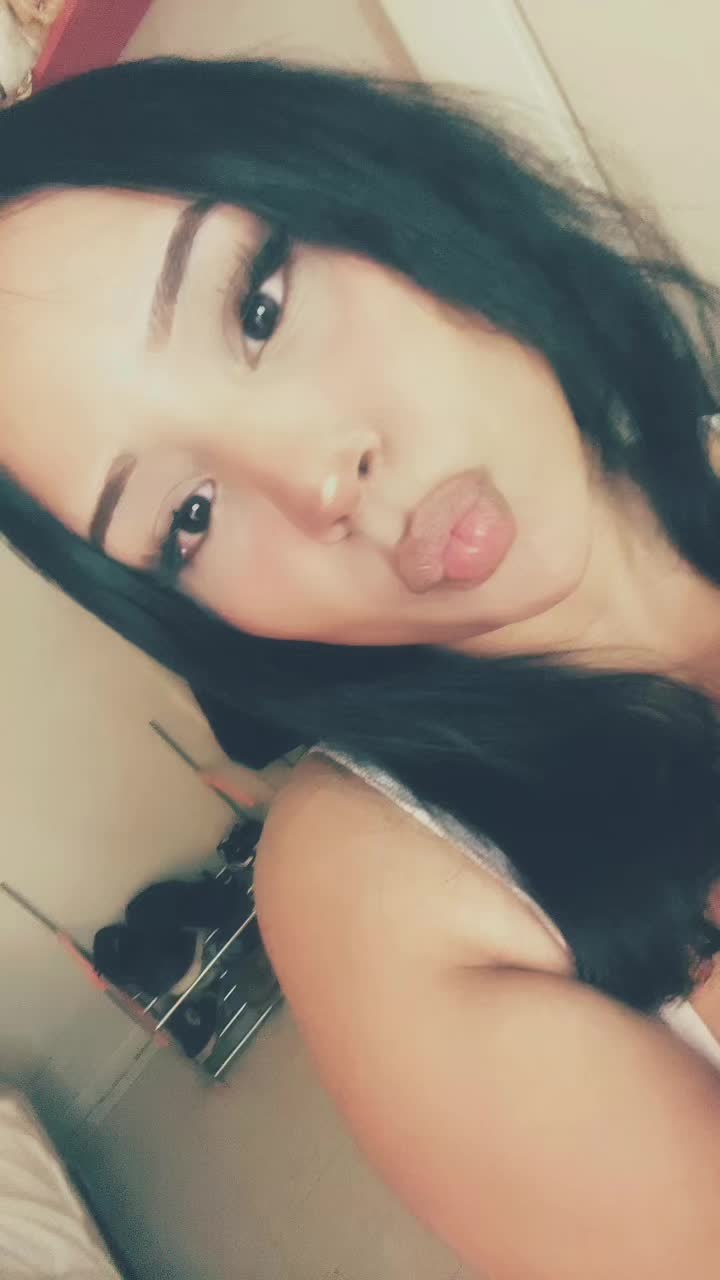 @jaziii <3