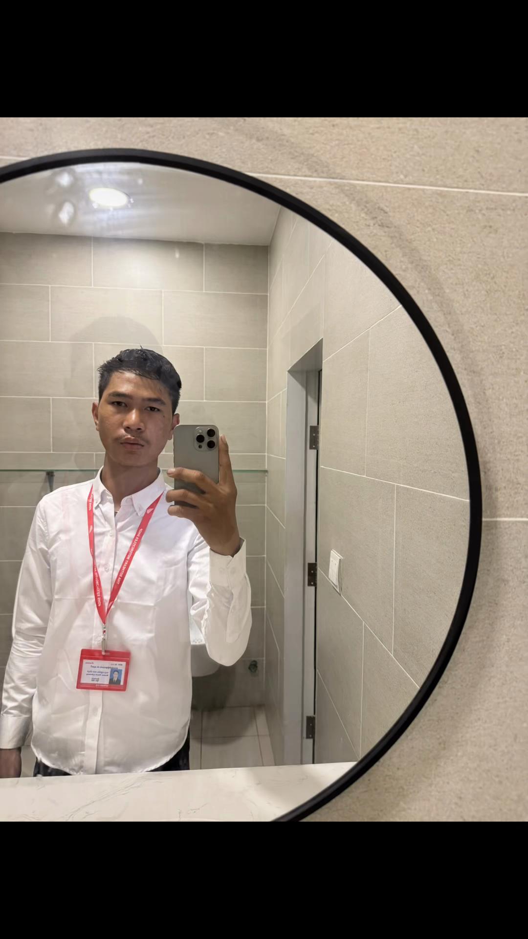 @Hour SE