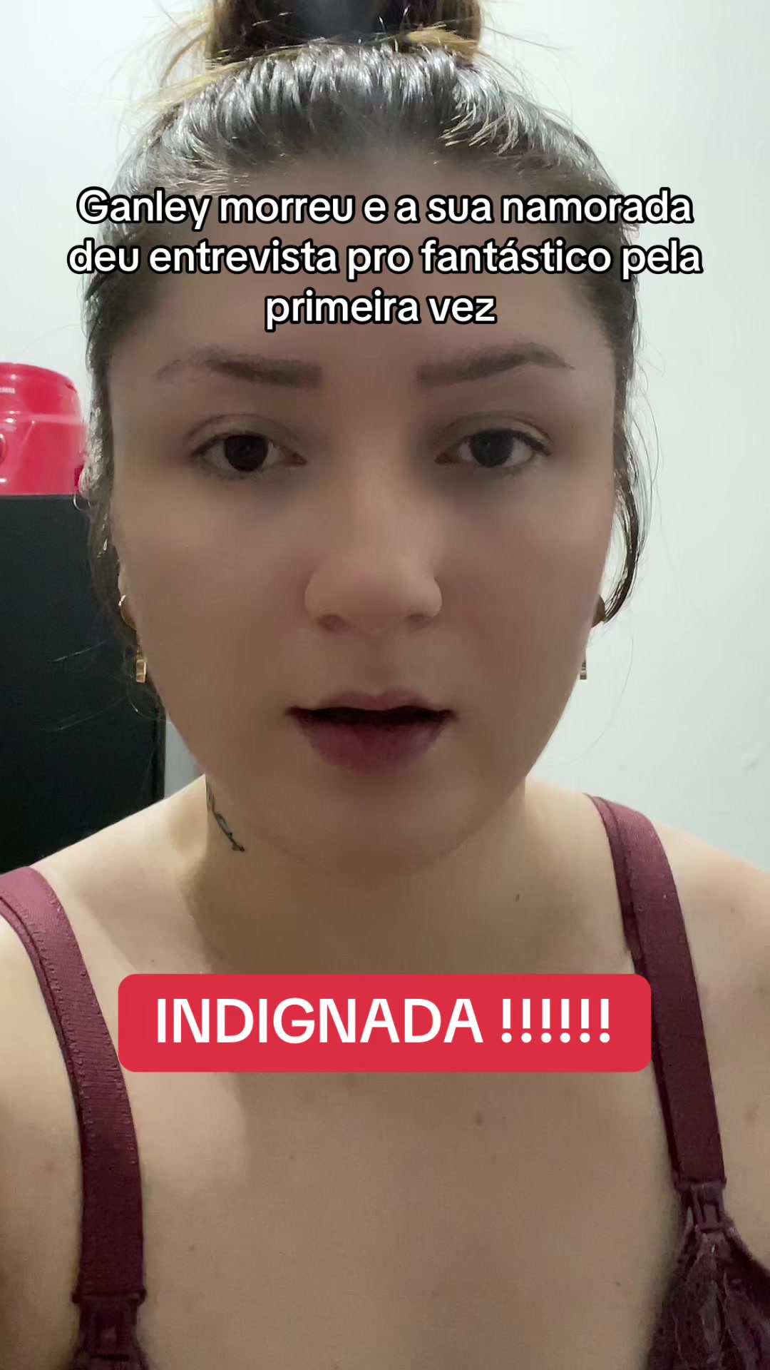 @zina_77_7