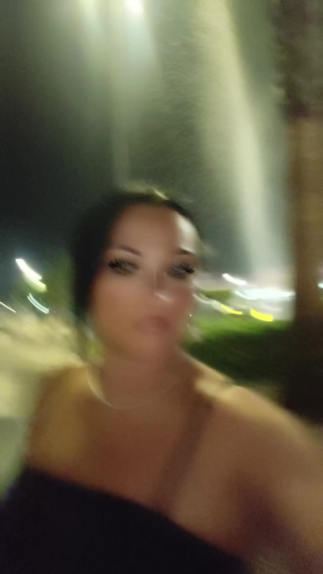 @Patrizia Peci