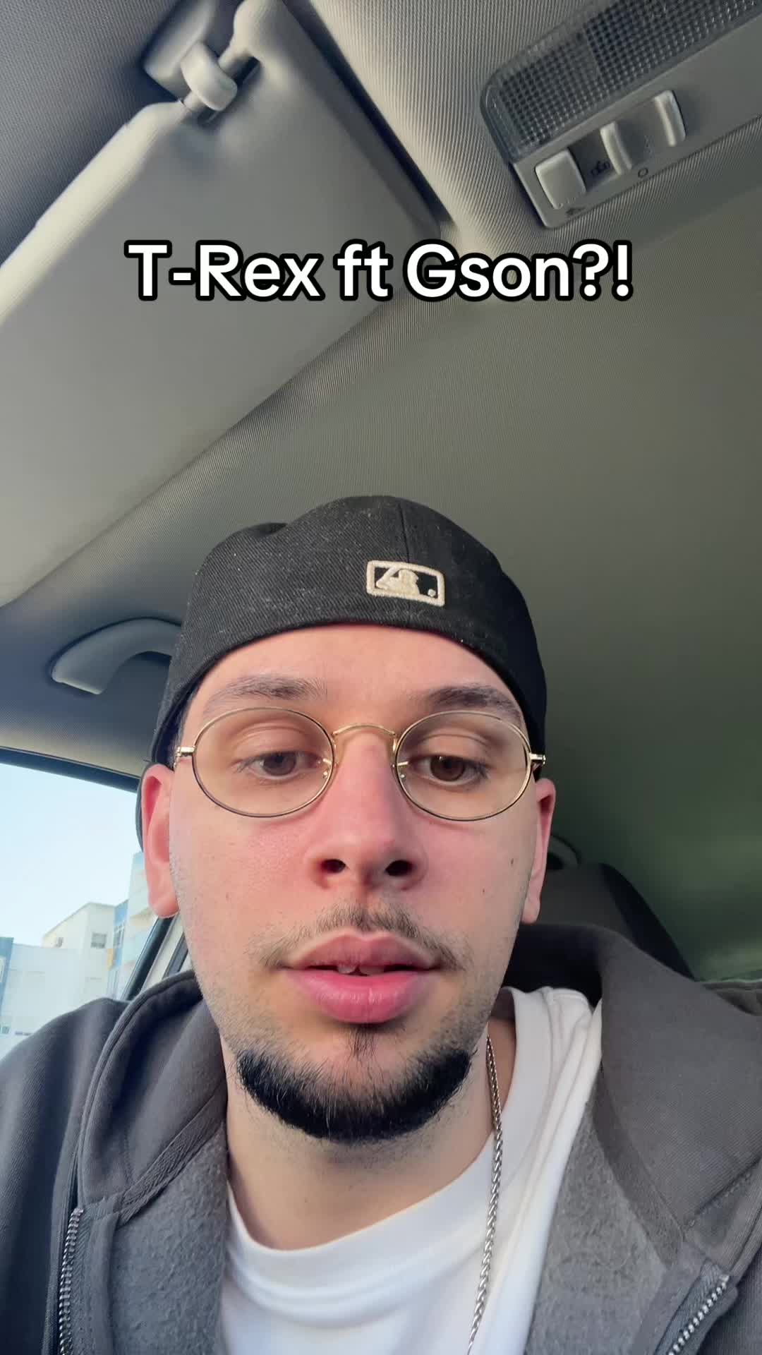 @AguiFox
