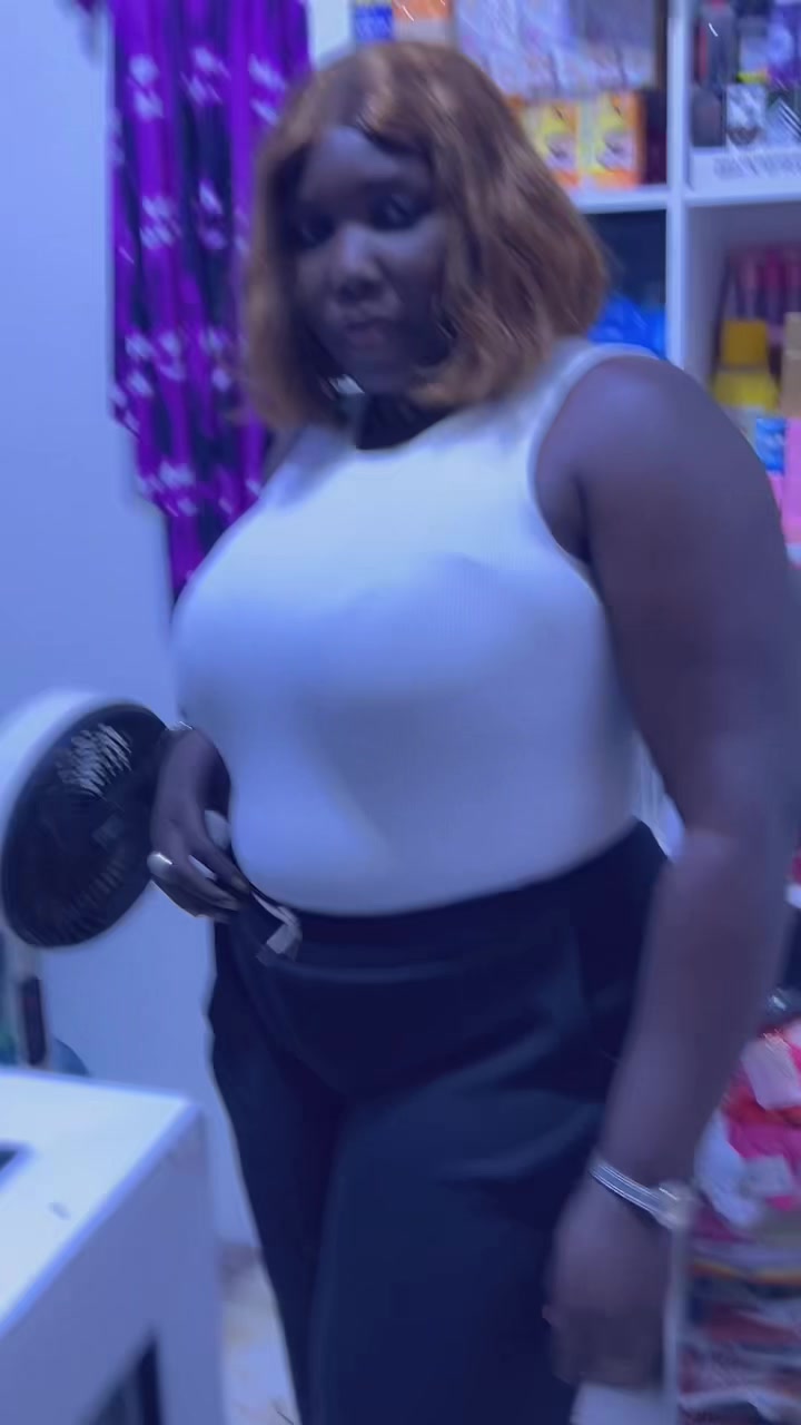 @aidagueye182