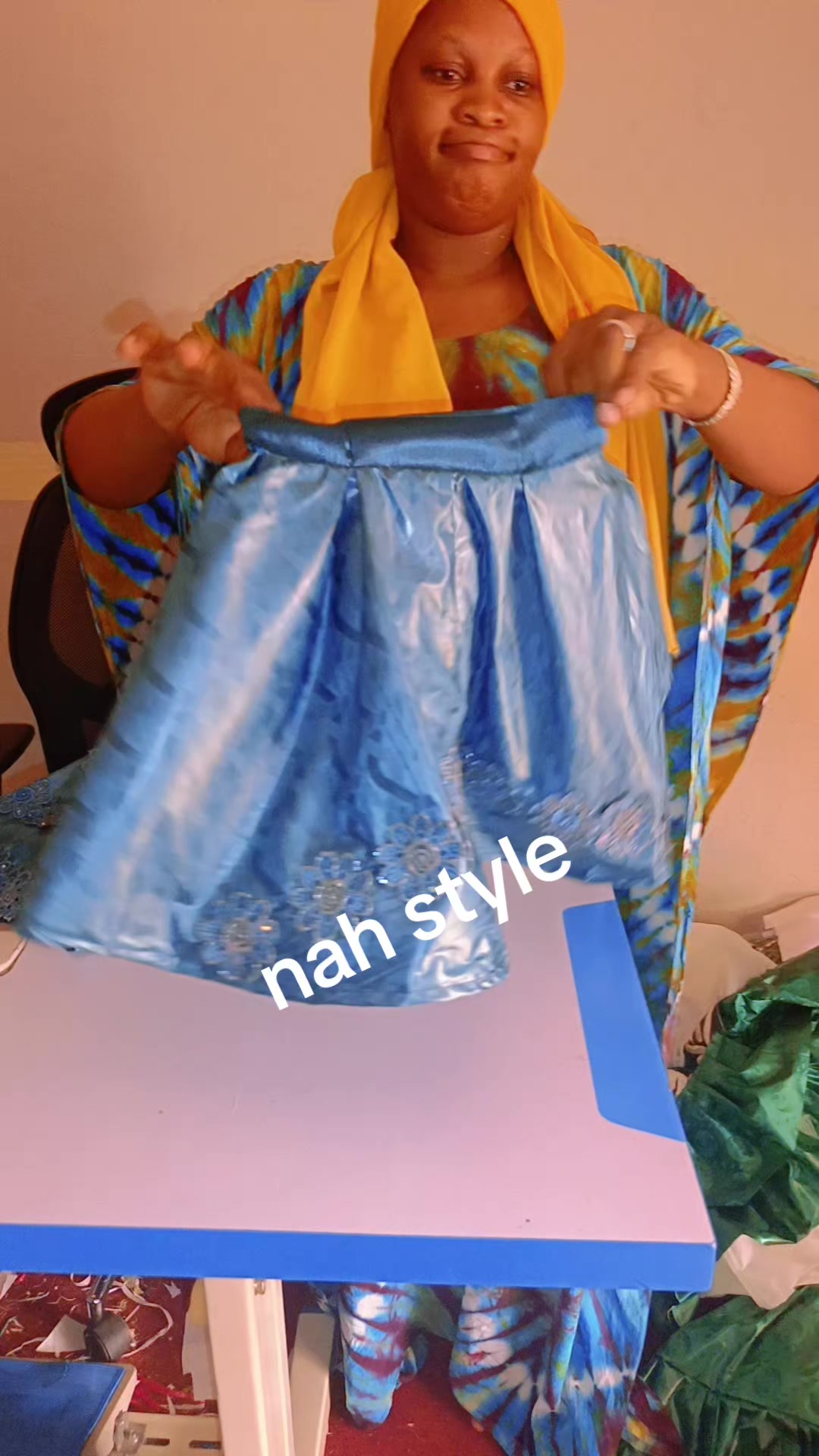 @nah style ❤️840