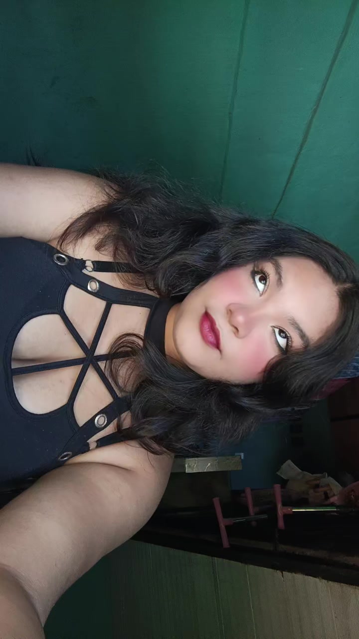 @🦋 Estefy 🦋