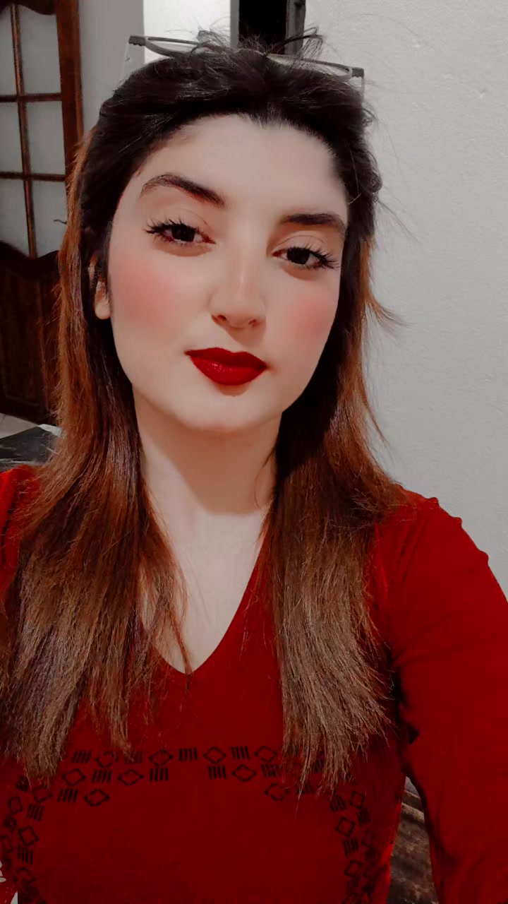 @💫Ar wa💫
