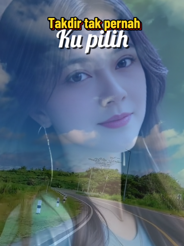@Dari Kontak Anda