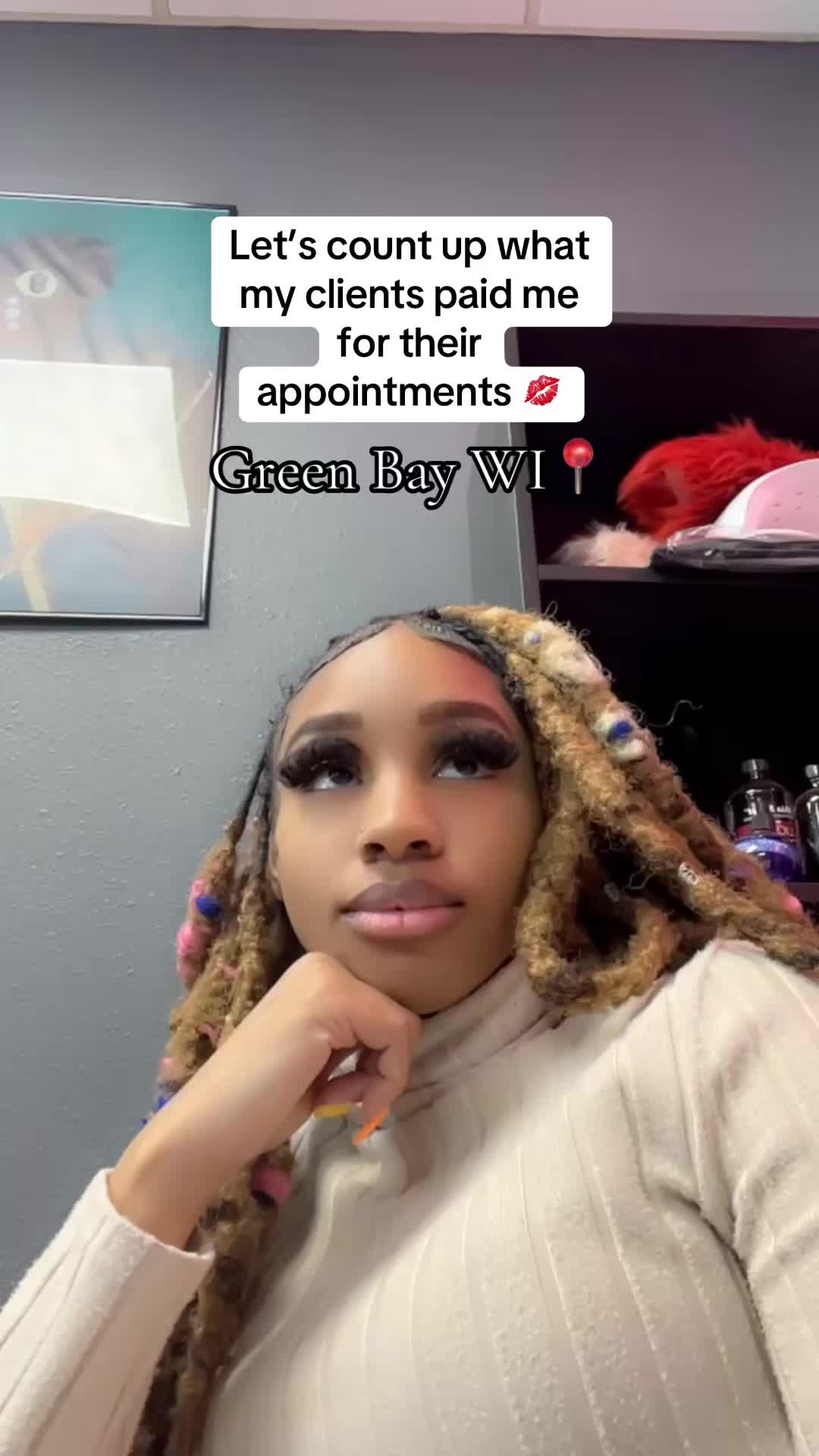 @Brii 🩵🫶🏽