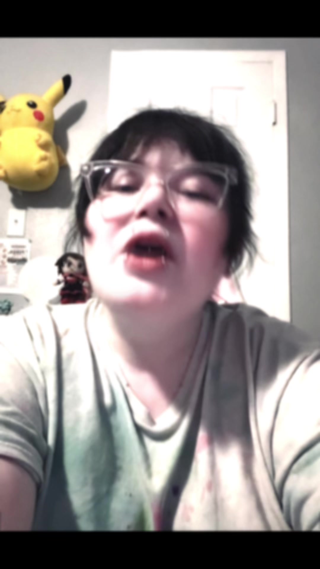@that_b1tch_kai