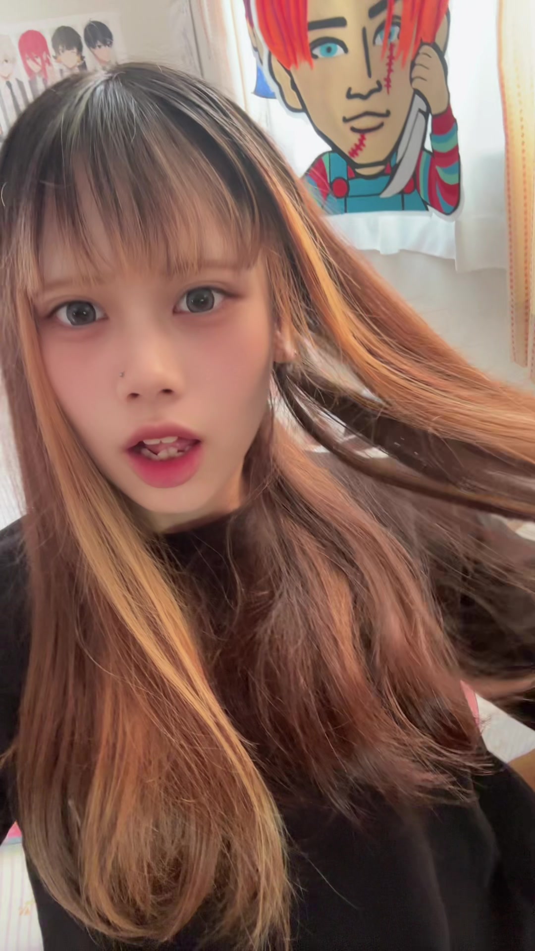 @𝙽𝙰𝙽𝙰𝙼𝙸