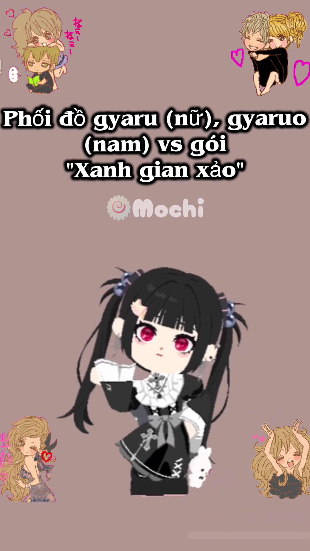 @🖤餅˚✧₊⁎⁺˳✧༚⛓️