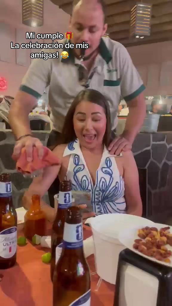 @Viridiana Sánchez 🥰