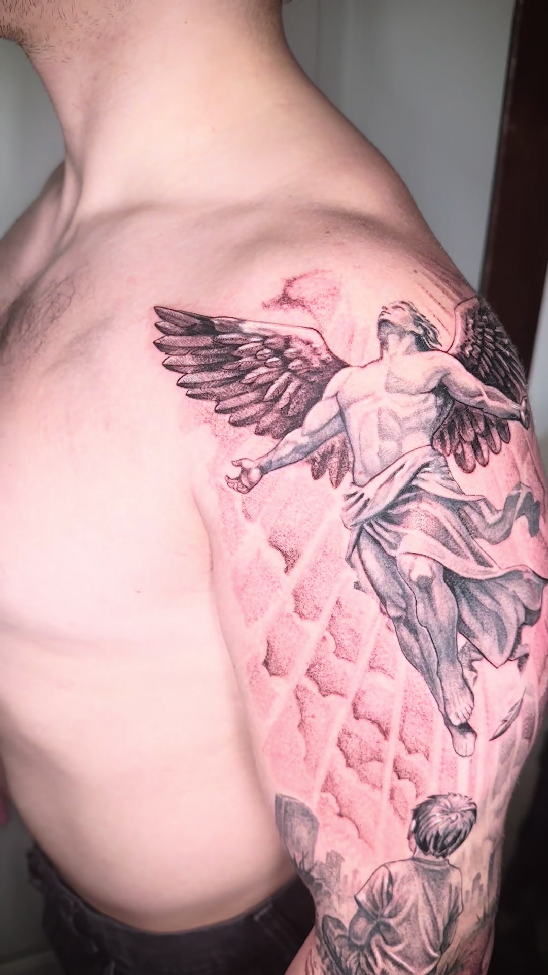 @Gunnart