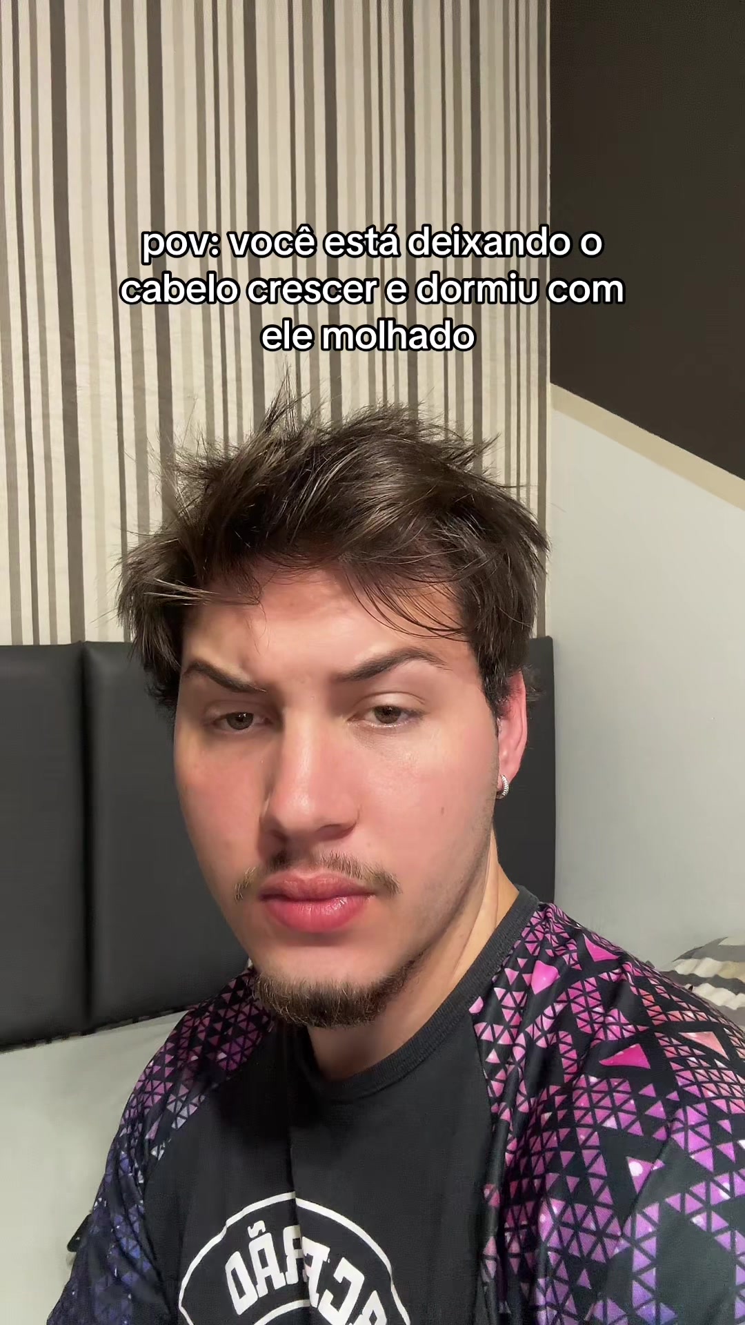 @Luiz Kremer