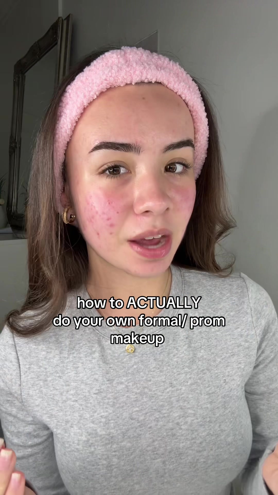 @LUCIANA ROSE