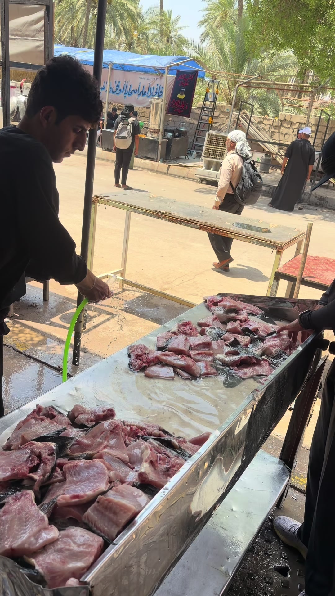 @سعدون الكناني