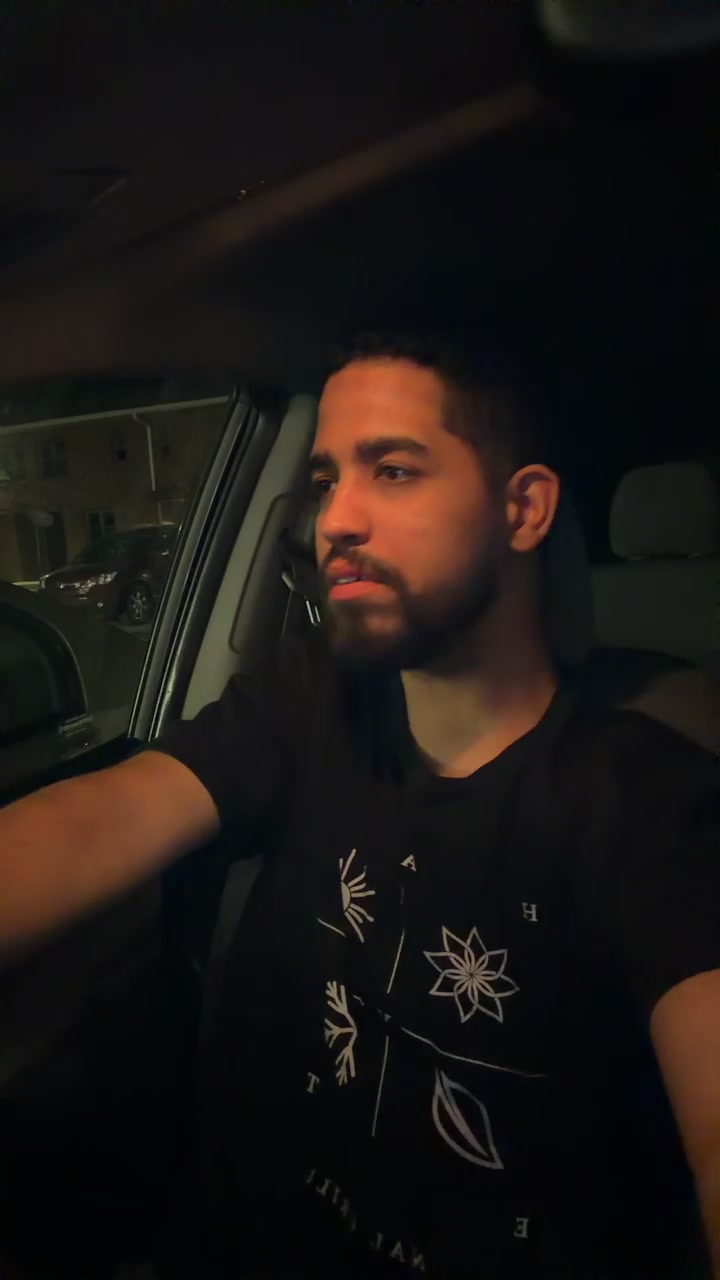 @ilovebrunomarz29
