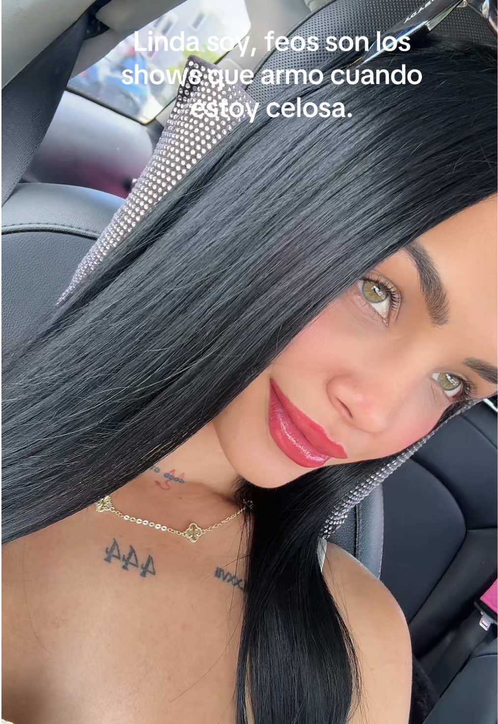 @adianet🧚🏼♀️🩷