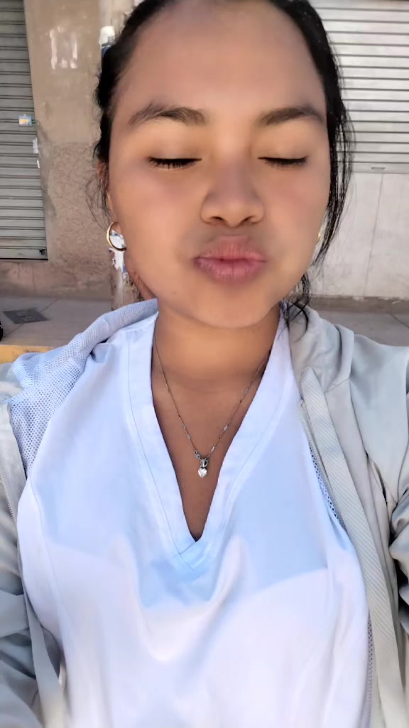 @🫦 º9M&S🫦