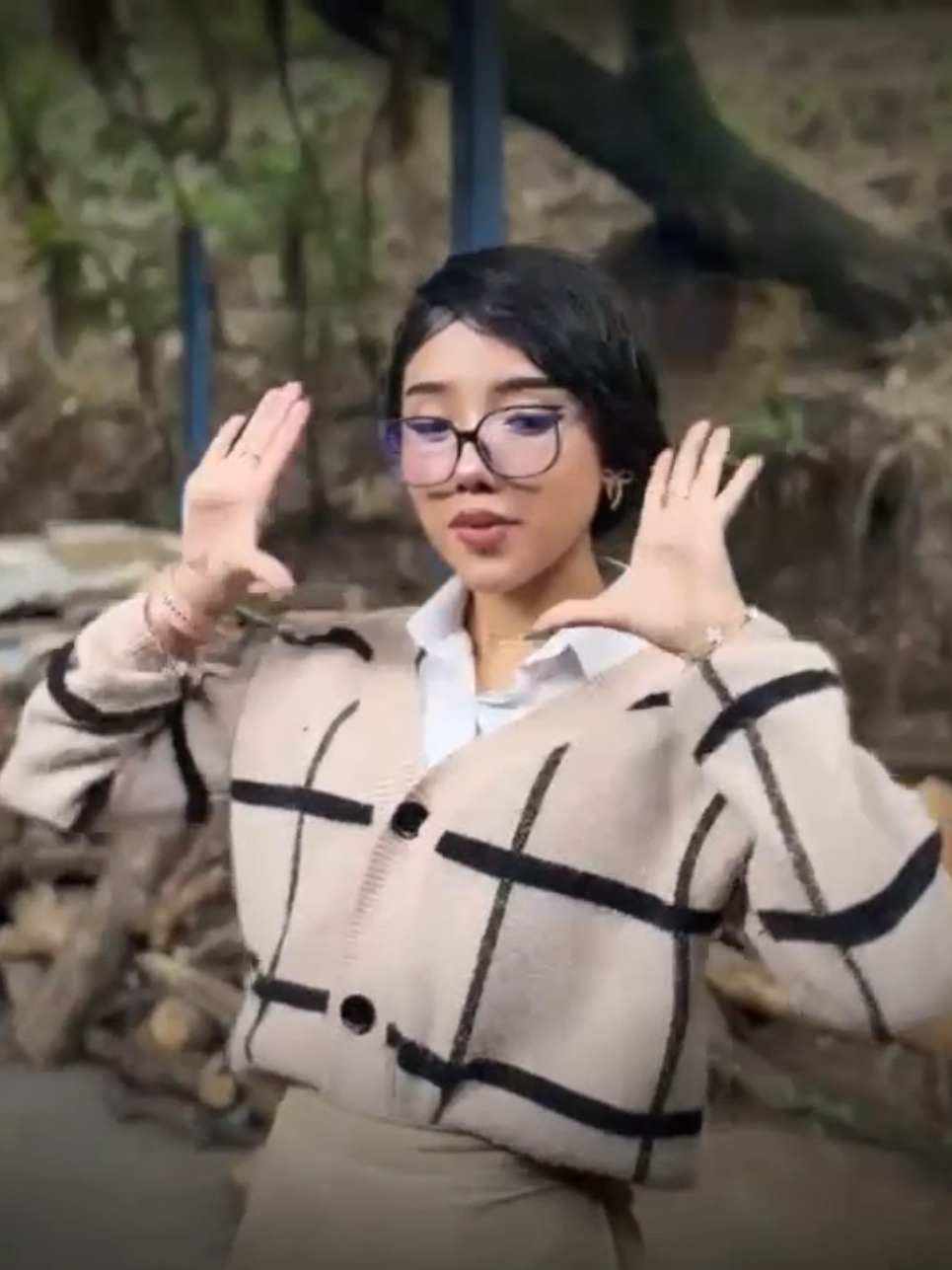 @Aryyy