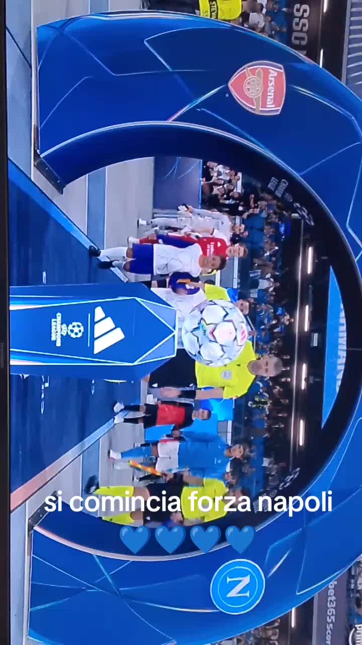 @Gino&mariella