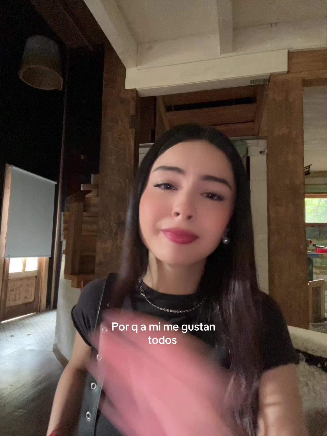 @itsofhy