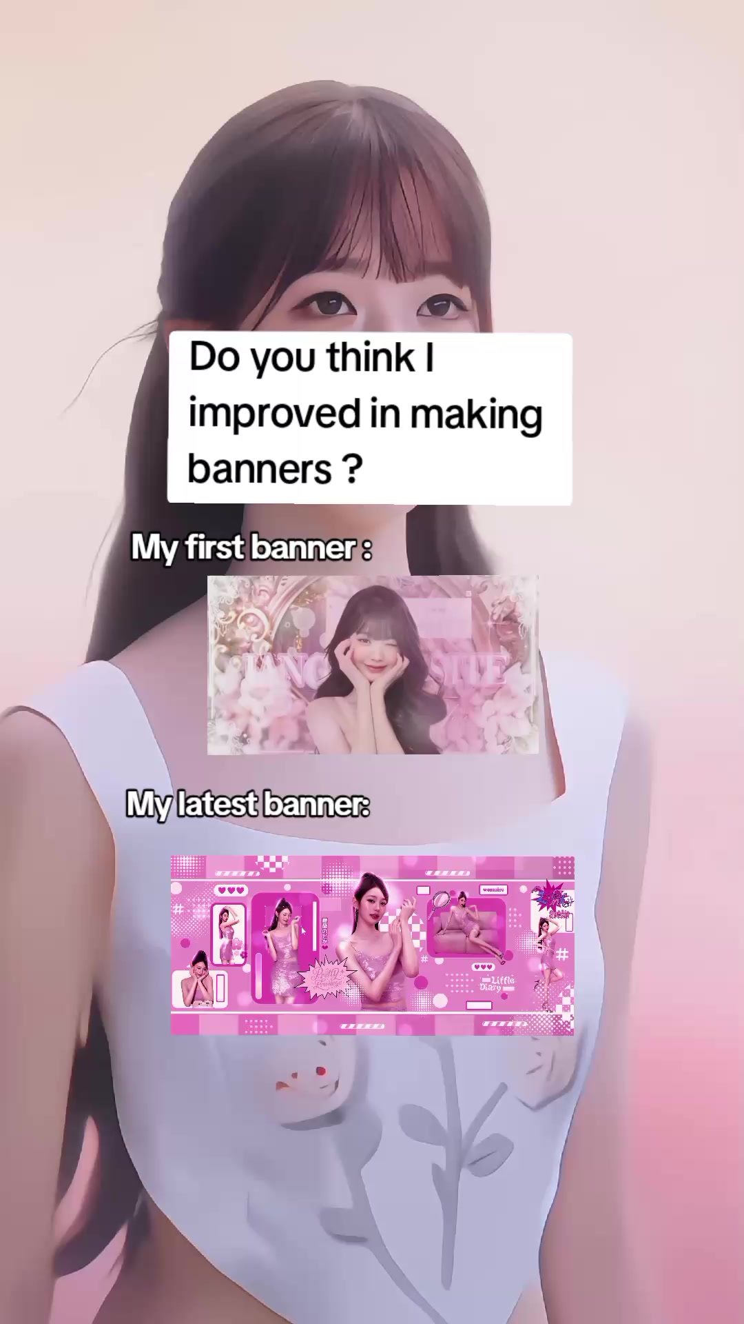@𝓓orothy ✧