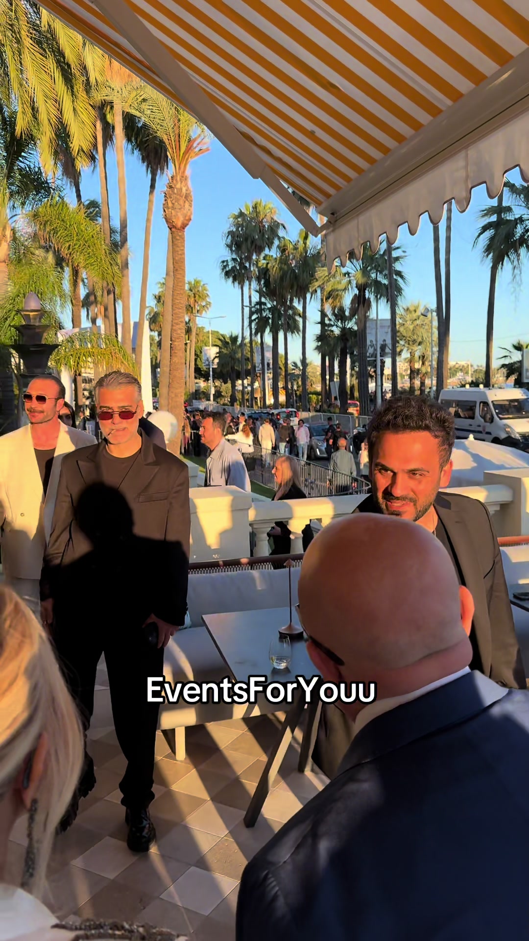 @eventsforyouu